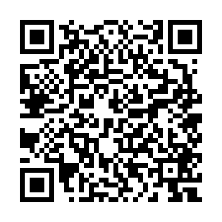 QR code for 2476490