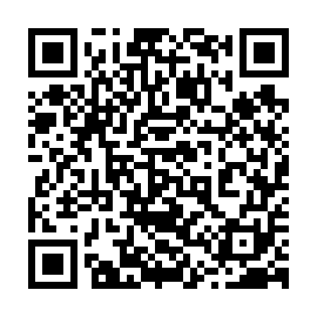 QR code for 247651