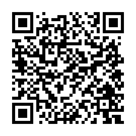 QR code for 24766