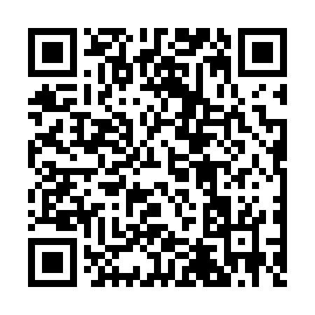 QR code for 24767