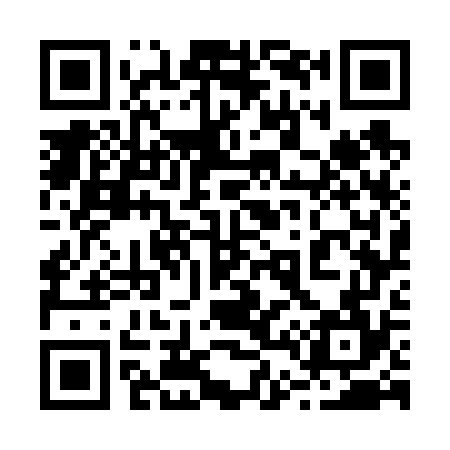 QR code for 247674