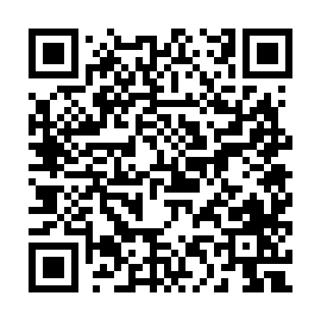 QR code for 24768