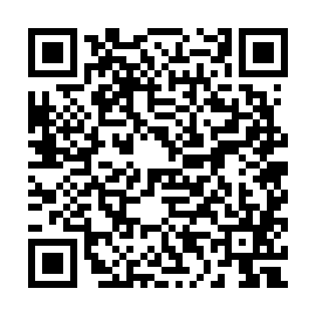 QR code for 2476859