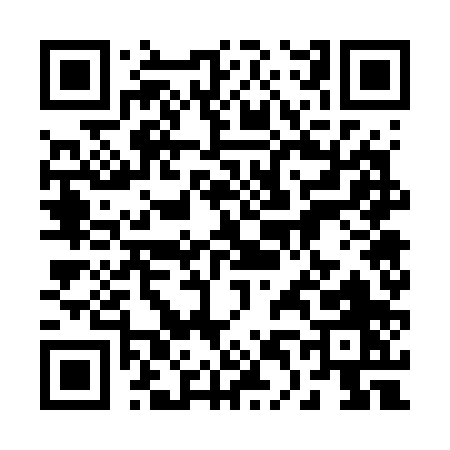 QR code for 24770