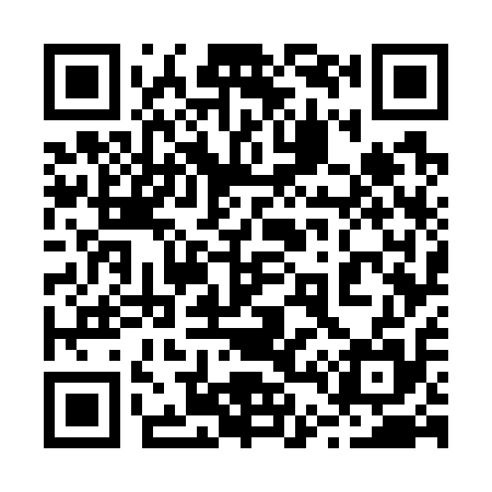 QR code for 247715