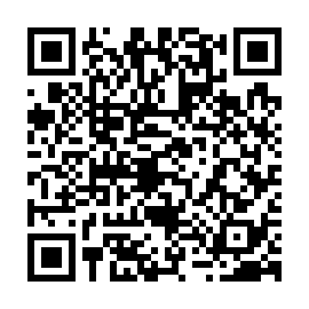 QR code for 2477388