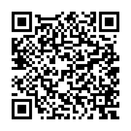 QR code for 2477498