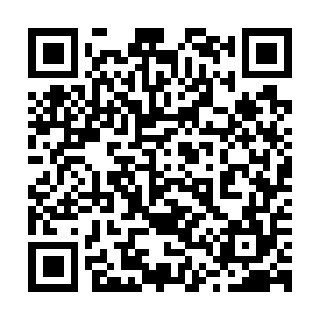 QR code for 247754