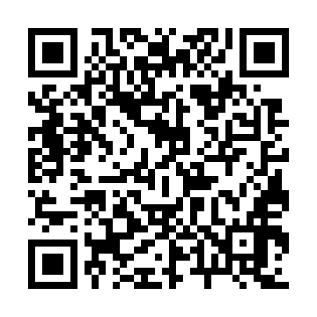 QR code for 247756
