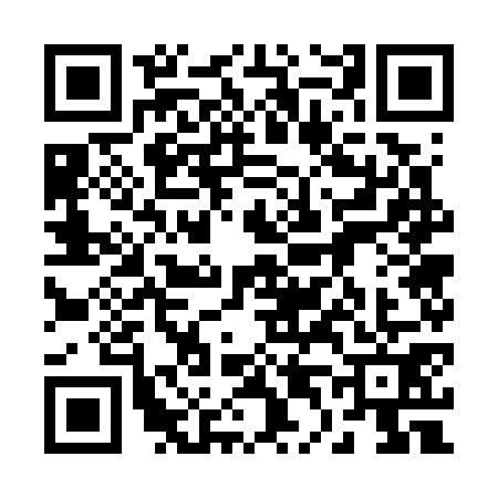 QR code for 2477716