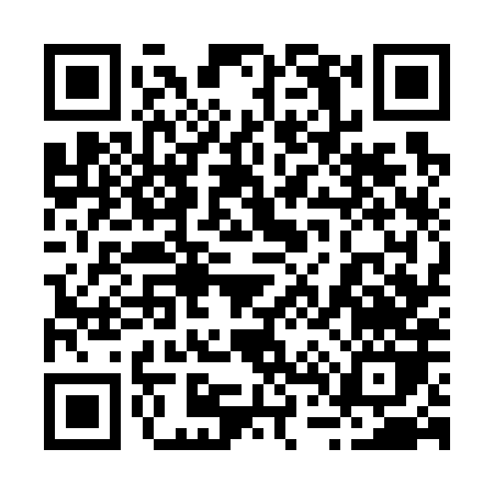 QR code for 24778