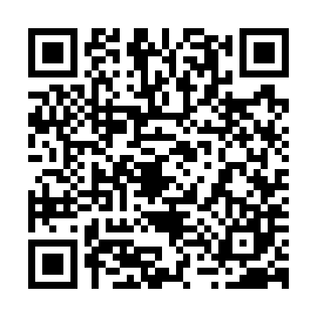 QR code for 2477871