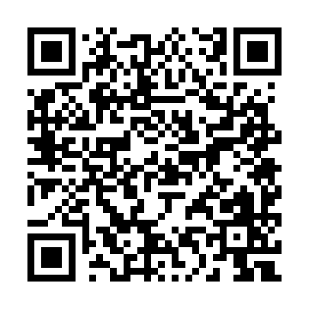 QR code for 24779