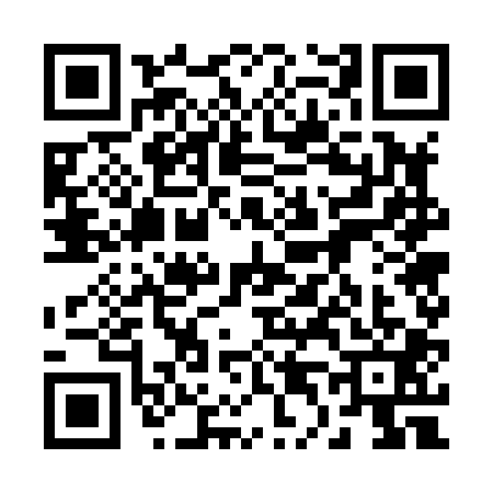QR code for 2478017