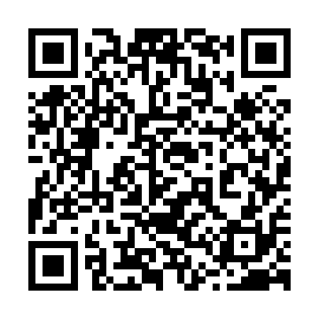 QR code for 247810