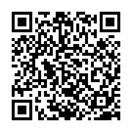 QR code for 247815