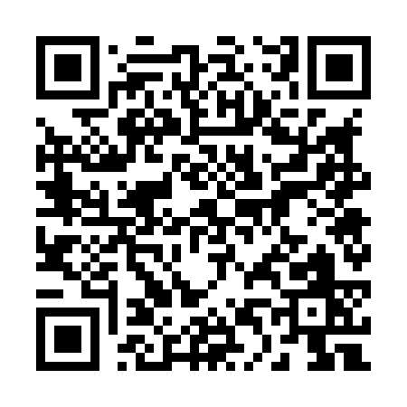 QR code for 24783