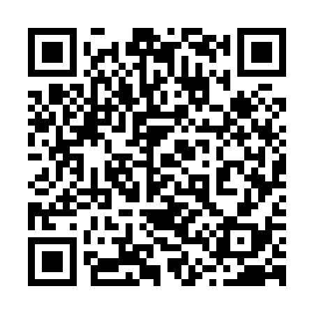 QR code for 247838