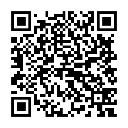 QR code for 247839
