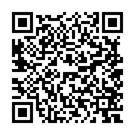 QR code for 2478433