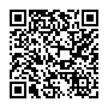 QR code for 247846
