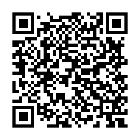 QR code for 247852
