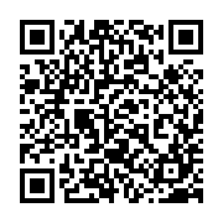 QR code for 247884