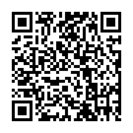 QR code for 24789
