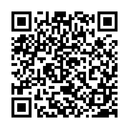 QR code for 247902