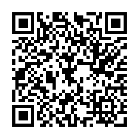 QR code for 2479163