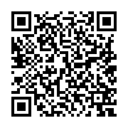 QR code for 2479234