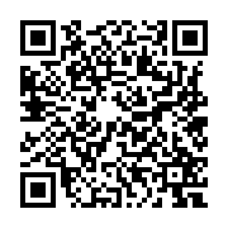QR code for 2479275