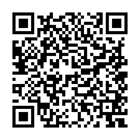 QR code for 2479408