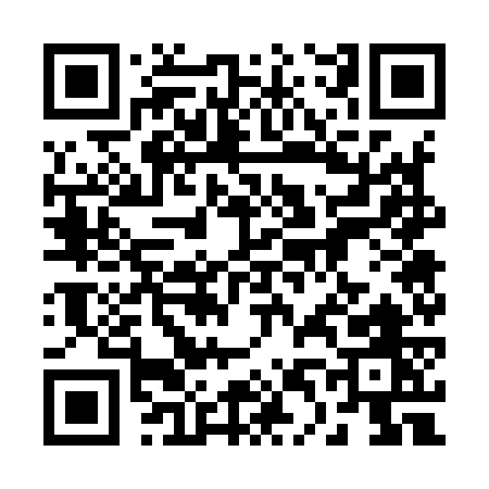 QR code for 24797