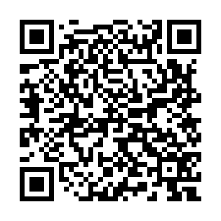 QR code for 247976