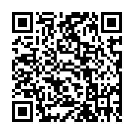 QR code for 24799