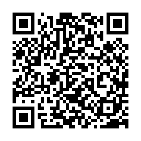 QR code for 248001
