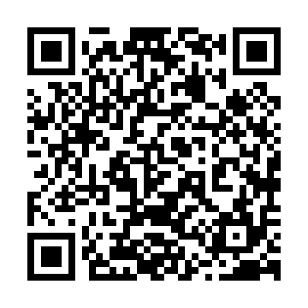 QR code for 248014