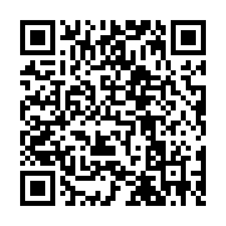 QR code for 24802