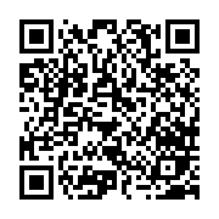 QR code for 24804