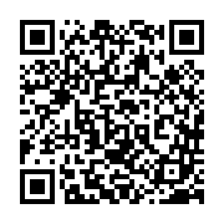 QR code for 248043