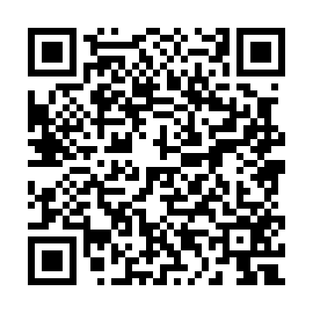 QR code for 2480564