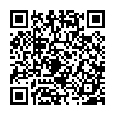 QR code for 2480807