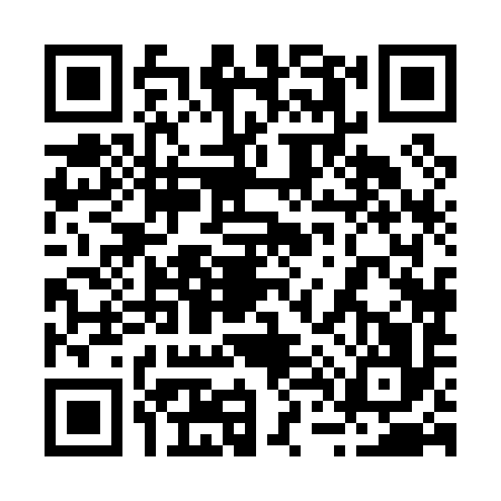 QR code for 2480966