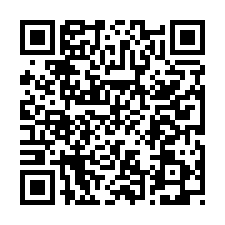 QR code for 2481118