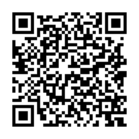 QR code for 2481241