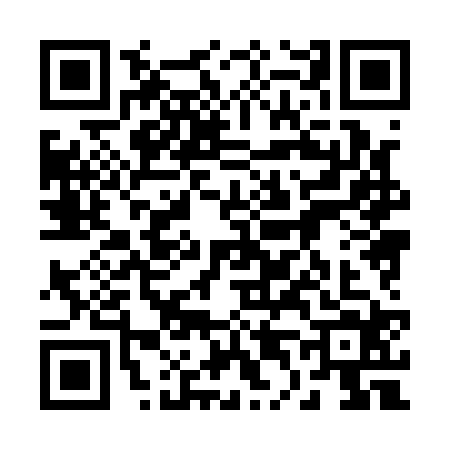 QR code for 2481247