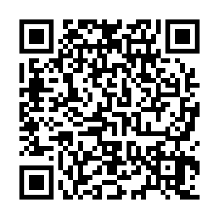 QR code for 2481272