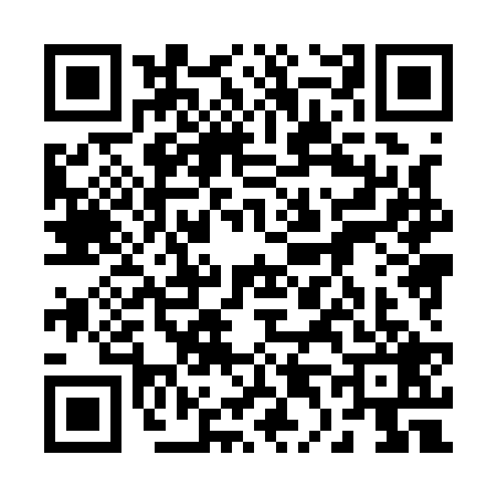 QR code for 2481294
