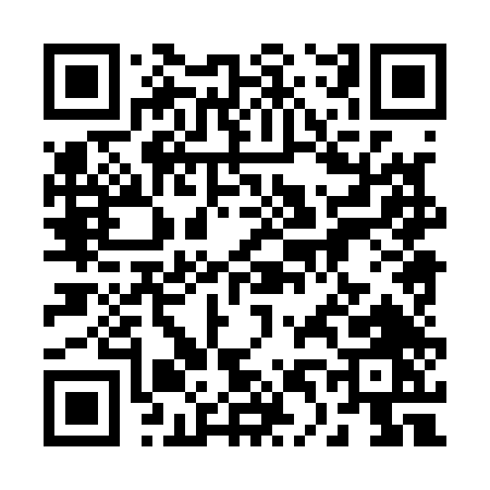 QR code for 24814